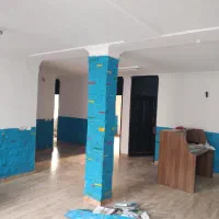 اجاره یک واحد اداری.در بلوار حافظ