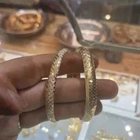 طلا نو اجرت پایین(۵ درصد)