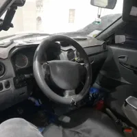 پراید ۱۳۲|خودرو سواری و وانت|بندر ماهشهر, |دیوار