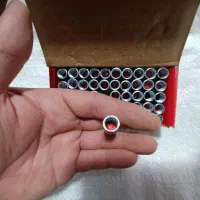 مصالح وتجهیزات ساختمانی|مصالح و تجهیزات ساختمان|مبارکه, |دیوار