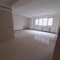 آپارتمان پرند مترو معاوضه وام دار تهران نوساز|فروش آپارتمان|پرند, فاز ۷|دیوار