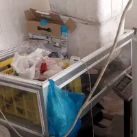 فروش وسایل مرغی|فروشگاه و مغازه|ایذه, |دیوار