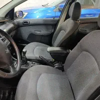 sdآریان سفارشی موتور بزرگ تقویت وام بانکی 100تومان