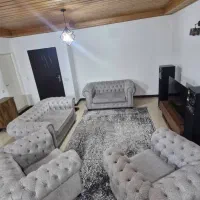 مبلمان ومیز ناهرخوری