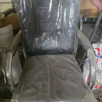 فروش میز مدیریت جلو مبلی صندلی