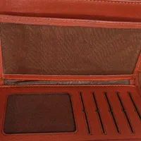 کیف چرم طبیعی ست مردانه زنانه ،آکبند|کیف، کفش، کمربند|تهران, بریانک|دیوار