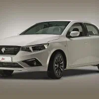 تارا وی یک پلاس صفر ۱۴۰۵