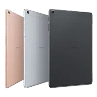 سامسونگ تبلت tab8 32گیگ لازرورق با گارانتی|تبلت|تهران, کیانشهر|دیوار