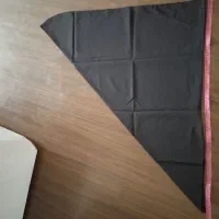 مقنعه