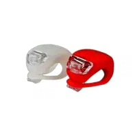 چراغ دوچرخه کداک مدل Lights|دوچرخه، اسکیت، اسکوتر|نیشابور, بنیاد شهید|دیوار