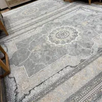 ۳عددفرش۹متری ۷۰۰شانه۲۵۵۰تراکم درحدخیلی نو