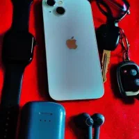 گوشی تعمیری (خرید فروش)