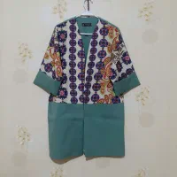 پوشاک زنانه