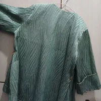 لباس زنانه ، دخترانه|لباس|محمدشهر, محمدشهر|دیوار