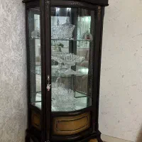 بوفه|بوفه، ویترین، کنسول|تهران, شوش (باغ آذری)|دیوار