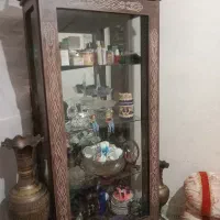 بوفه