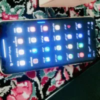 گوشی پگو POCO m3|موبایل|بم, |دیوار
