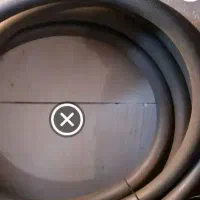 فروش لوله سه اینچ چاه