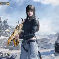 اکانت کالاف صیف