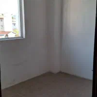 فروش آپارتمان ۷۰ متری|فروش آپارتمان|لاهیجان, کوی خزر|دیوار