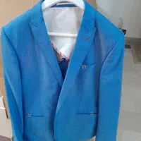 کت شلوار  وکت تک مردانه فروشی فوری