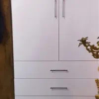 اپارتمان ۵۵متری همکف در حجت|فروش آپارتمان|مشهد, حضرت حجت|دیوار