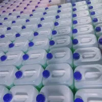 عمده|عمده‌فروشی|شیراز, شهرک امیر کبیر|دیوار