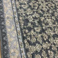 دوتا فرش فرشینه ضخیم|فرش|تبریز, |دیوار