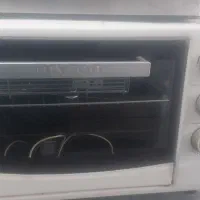 توسر و  زود پژ