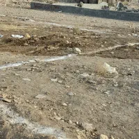 یک-قطعه-زمین-160-متری-فروش-فوری