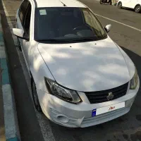 ساینا ۹۶ لازرورق کم کار|خودرو سواری و وانت|تهران, سازمان آب|دیوار