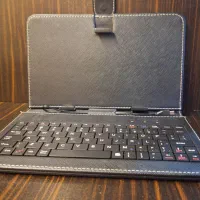 کیبورد تبلت|لوازم جانبی موبایل و تبلت|رشت, نخودچر|دیوار