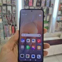 با زیر ۳۰ ملیون این بخر|موبایل|اصفهان, احمدآباد|دیوار