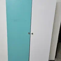 کمد لباس نوجوان و کودک