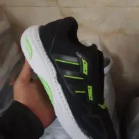 فروش کفش نو باقیمت بسیار مناسب