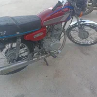موتور