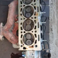 خرید ضایعات بالاترین قیمت