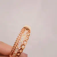 آنلاین شاپ|بدلیجات|سلماس, |دیوار