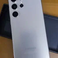 سامسونگ s24 ultra|موبایل|محمدشهر, محمدشهر|دیوار