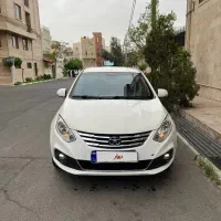 جک j4جی۴ اتومات بیرنگ مدل۱۴۰۲