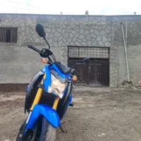 سوزوکی GSXs1000 cb1300 cbr gsxr mt09