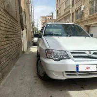 111 sx|خودرو سواری و وانت|همدان, |دیوار