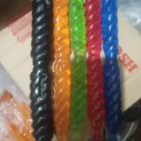 نوشمک ۹۰ گرمی و۱۵۰ گرمی