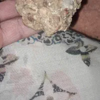 سنگ|کلکسیون اشیاء عتیقه|بیرانوند, |دیوار