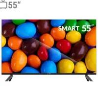 انواع تلویزیون قسطی