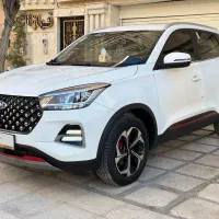 ایکس ۵۵ پرو مدل۴۰۳