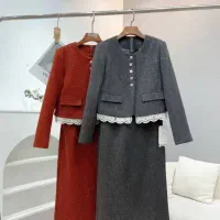 کت ودامن مجلسی