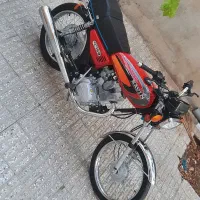 موتور ساوین سفارشی کارخونه کاربرات کارخونه