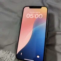 آیفون 12 پرو 512