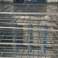 دستگاه خشک کن میوه و...|سایر لوازم برقی|شیراز, دروازه قران|دیوار